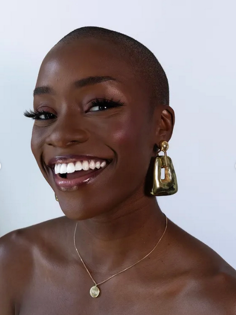 everyday-makeup-tutorial-for-black-women-2023-49_2 Dagelijkse make-up tutorial voor zwarte vrouwen 2023