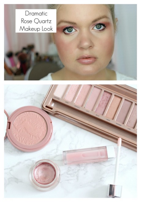 everyday-spring-makeup-tutorial-60_6 Dagelijkse lente make-up tutorial