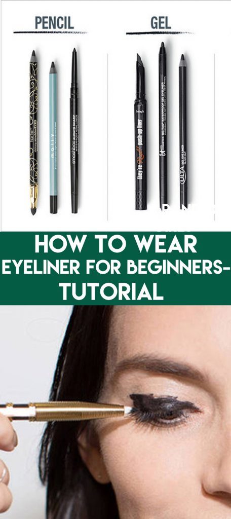 eye-makeup-on-hand-tutorial-75_12 Oog make-up op de hand tutorial