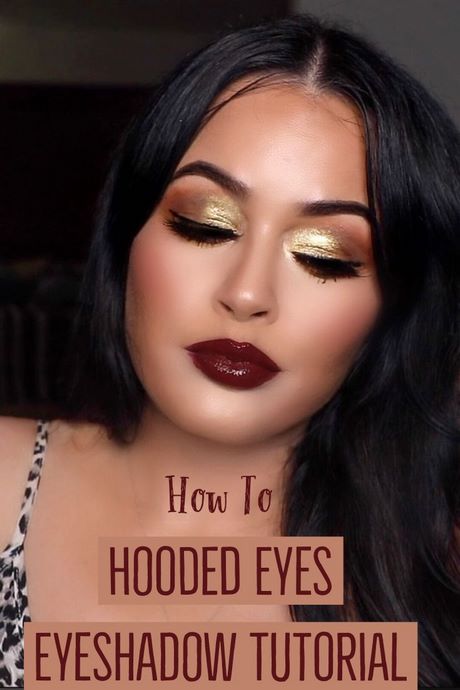 eye-makeup-on-hand-tutorial-75_3 Oog make-up op de hand tutorial