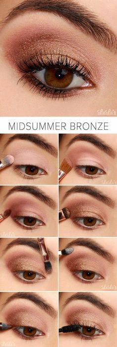 eye-makeup-tutorial-2023-77_10 Oog make-up tutorial 2023