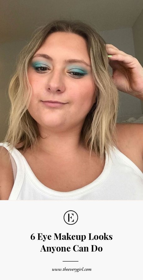 eye-makeup-tutorial-2023-77_9 Oog make-up tutorial 2023