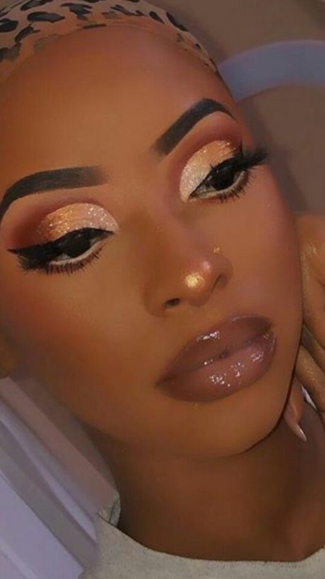 eye-makeup-tutorial-for-black-women-beginners-82_11 Oog make-up tutorial voor zwarte vrouwen beginners