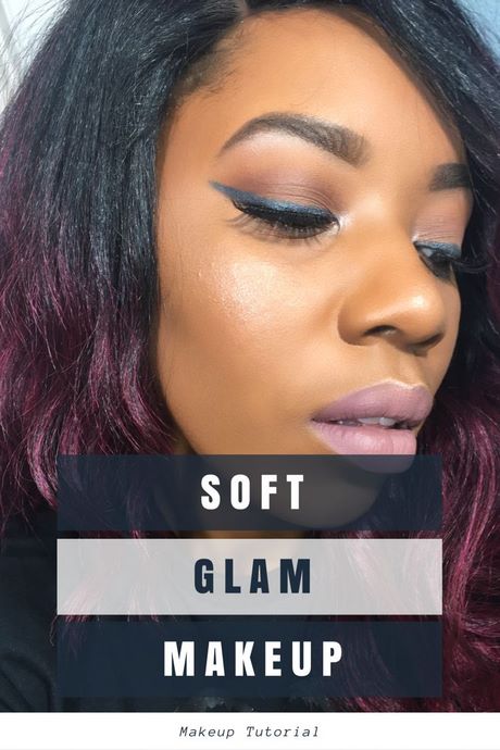 eye-makeup-tutorial-for-black-women-beginners-82_3 Oog make-up tutorial voor zwarte vrouwen beginners