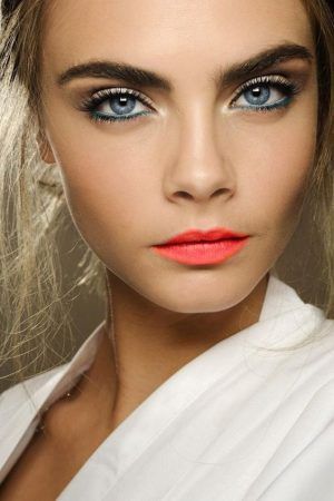 eyeliner-makeup-tutorial-2023-32_3 Eyeliner make-up tutorial 2023