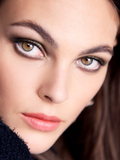 fall-eye-makeup-tutorial-2023-81_11 Fall eye makeup tutorial 2023