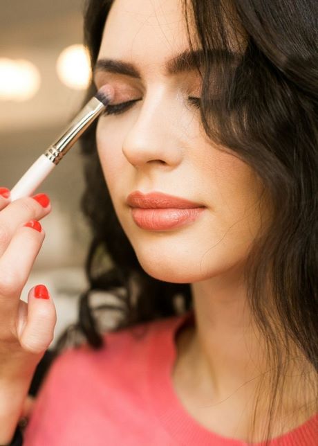 fall-eye-makeup-tutorial-2023-81_8 Fall eye makeup tutorial 2023