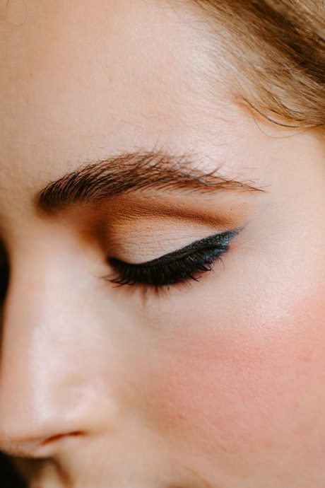 fall-makeup-tutorial-2023-green-eyes-48_13 Herfst make-up tutorial 2023 groene ogen
