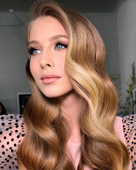 flawless-makeup-tutorial-2023-64_3 Flawless make-up tutorial 2023