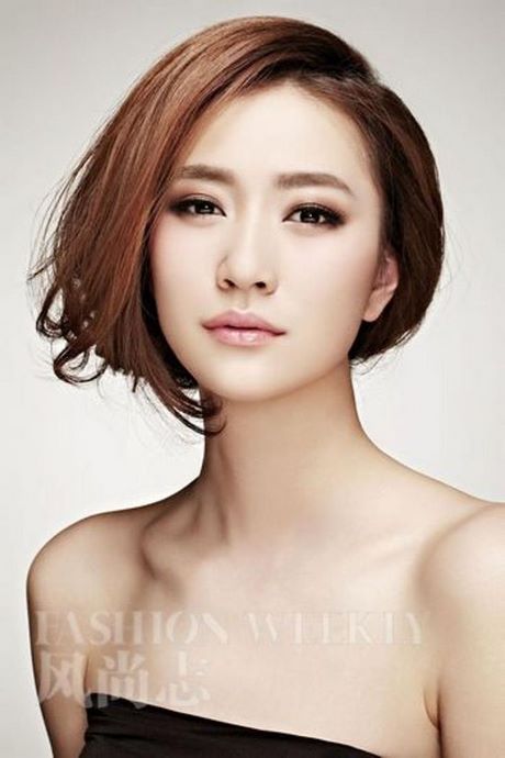 fresh-makeup-tutorial-asian-27_3 Verse make-up tutorial Aziatische