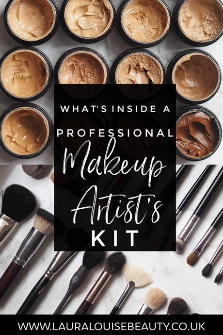 full-professional-makeup-tutorial-97_2 Volledige professionele make-up tutorial