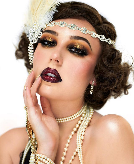 gatsby-makeup-tutorial-87 Gatsby make-up tutorial