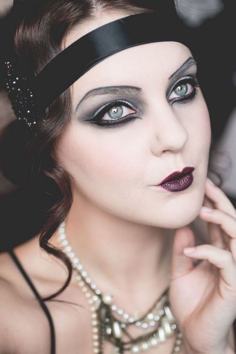 gatsby-makeup-tutorial-87_11 Gatsby make-up tutorial