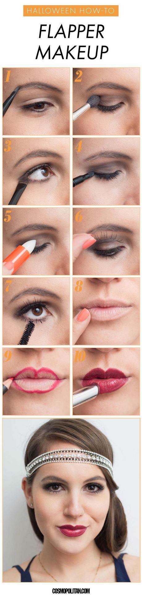 gatsby-makeup-tutorial-87_6 Gatsby make-up tutorial