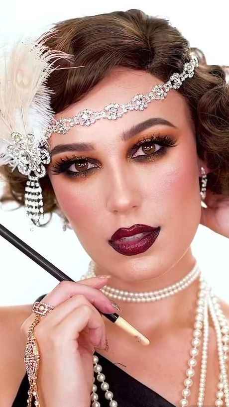 gatsby-makeup-tutorial-87_7 Gatsby make-up tutorial