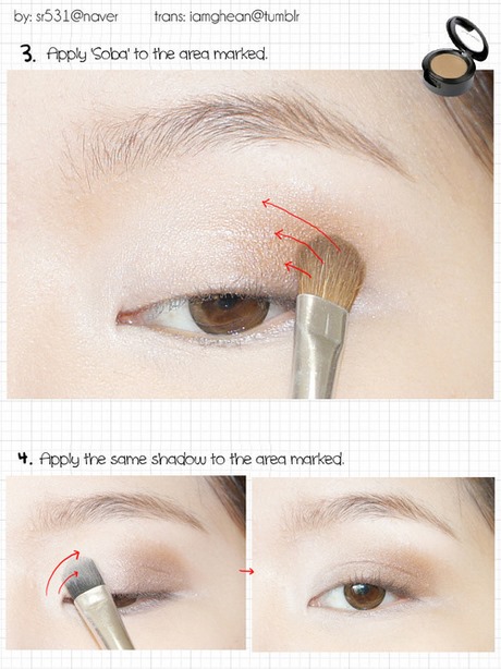 graduation-makeup-tutorial-philippines-87 Afstuderen make-up tutorial Filippijnen