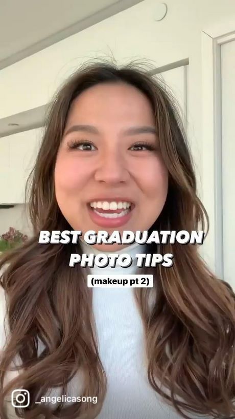 graduation-makeup-tutorial-philippines-87_7 Afstuderen make-up tutorial Filippijnen
