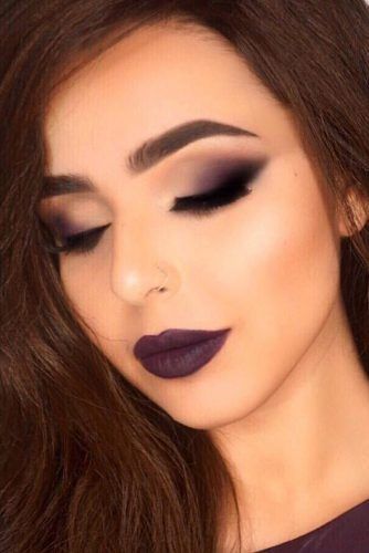 graduation-makeup-tutorial-philippines-87_9 Afstuderen make-up tutorial Filippijnen