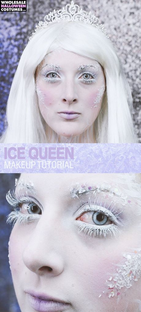 icy-makeup-tutorial-02_15 Icy makeup tutorial