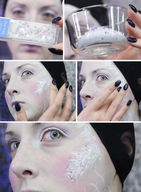 icy-makeup-tutorial-02_2 Icy makeup tutorial