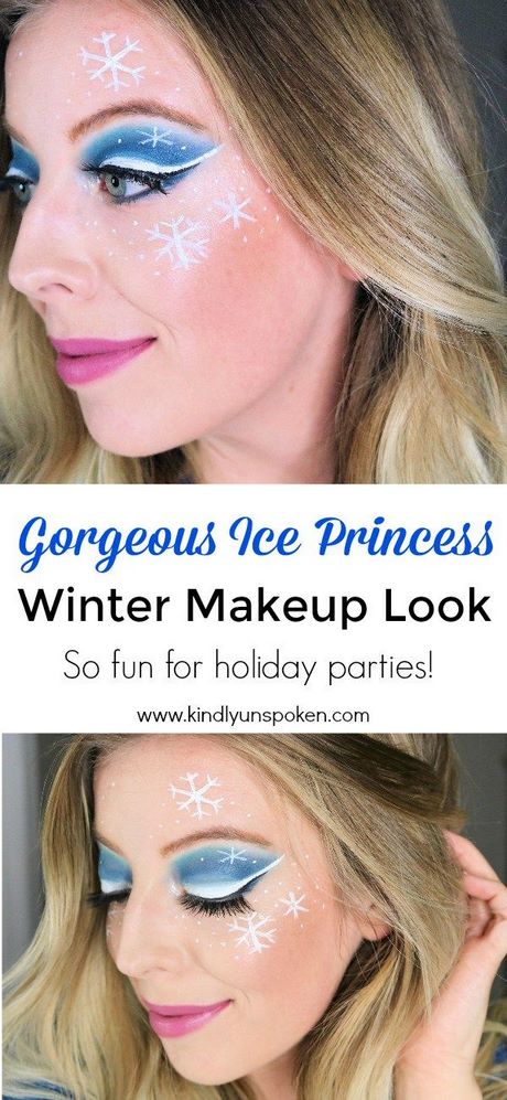 icy-makeup-tutorial-02_7 Icy makeup tutorial