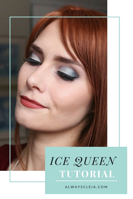 icy-makeup-tutorial-02_9 Icy makeup tutorial