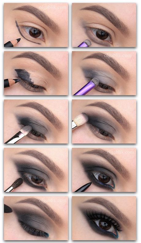isadora-makeup-tutorial-95 Isadora makeup tutorial