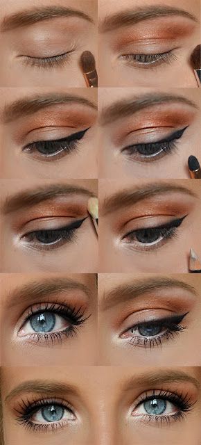 isadora-makeup-tutorial-95_11 Isadora makeup tutorial