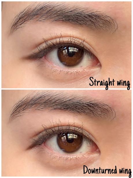korean-eye-makeup-tutorial-2023-24 Koreaanse oog make-up tutorial 2023