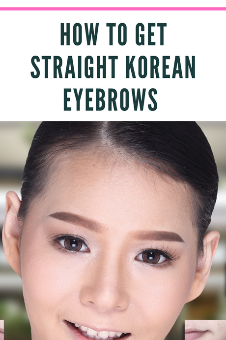 korean-makeup-2023-tutorial-29 Koreaanse make-up 2023 tutorial
