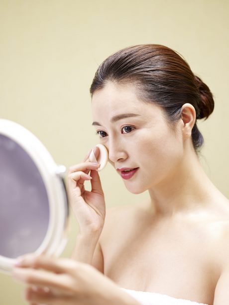 korean-makeup-tutorial-2023-86 Koreaanse make-up tutorial 2023