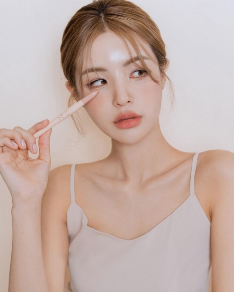 korean-makeup-tutorial-2023-86_10 Koreaanse make-up tutorial 2023