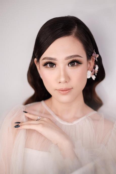 korean-makeup-tutorial-2023-86_5 Koreaanse make-up tutorial 2023