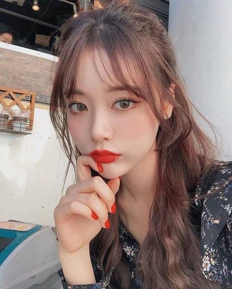 korean-makeup-tutorial-2023-86_6 Koreaanse make-up tutorial 2023