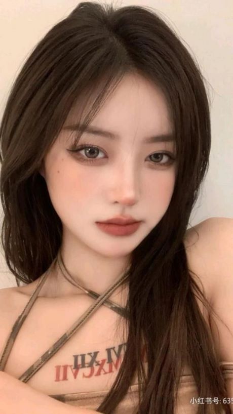 korean-makeup-tutorial-2023-86_9 Koreaanse make-up tutorial 2023