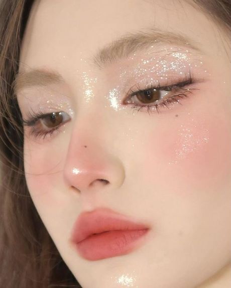 korean-makeup-tutorial-natural-look-2023-92_5 Koreaanse make-up tutorial natuurlijke look 2023