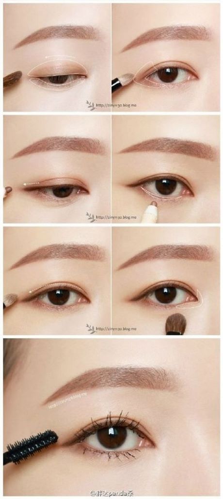 korean-makeup-tutorial-natural-look-59_10 Koreaanse make-up tutorial natuurlijke look
