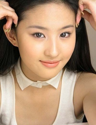 Koreaanse make-up tutorial natuurlijke look