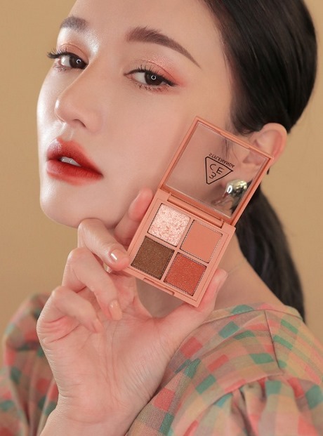 korean-style-makeup-tutorial-27_14 Koreaanse stijl make-up tutorial