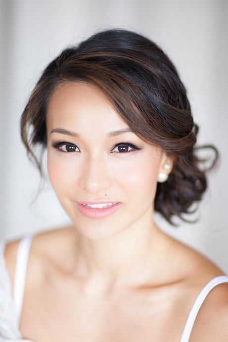 kpop-makeup-tutorial-for-non-asians-08_12 Kpop make-up tutorial voor niet-Aziaten