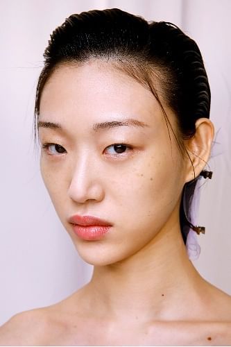 kpop-makeup-tutorial-for-non-asians-08_9 Kpop make-up tutorial voor niet-Aziaten