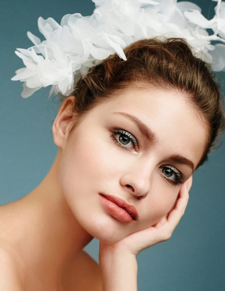 long-lasting-bridal-makeup-tutorial-81_11 Langdurige bruids make-up tutorial