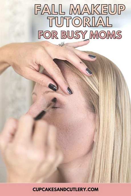 lots-of-makeup-tutorial-84_9 Veel make-up tutorial
