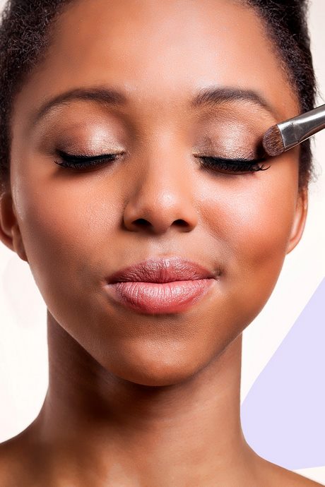 mac-makeup-tutorial-for-beginners-2023-for-black-women-75_3 Mac make-up tutorial voor beginners 2023 voor zwarte vrouwen