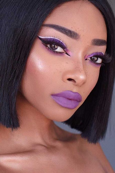 mac-makeup-tutorial-for-beginners-2023-for-black-women-75_6 Mac make-up tutorial voor beginners 2023 voor zwarte vrouwen