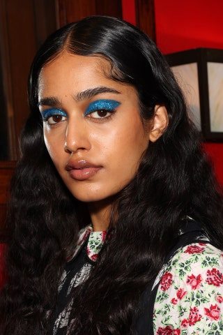 mac-makeup-tutorial-for-beginners-2023-93_13 Mac make-up tutorial voor beginners 2023
