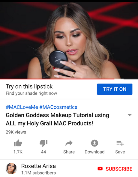 mac-makeup-tutorial-for-beginners-2023-93_2 Mac make-up tutorial voor beginners 2023