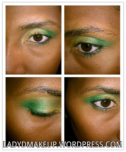 mac-makeup-tutorials-for-green-eyes-65_4 Mac make-up tutorials voor groene ogen