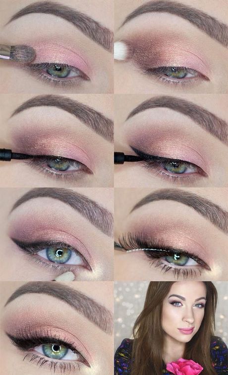 mac-makeup-tutorials-for-green-eyes-65_7 Mac make-up tutorials voor groene ogen