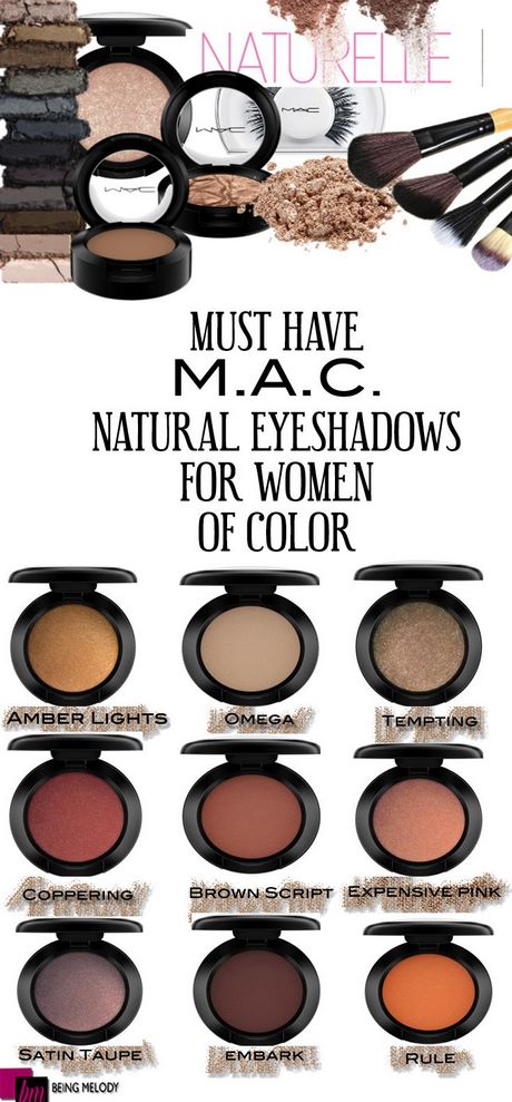 mac-neutral-eye-makeup-tutorial-23_9 Mac neutrale oog make-up tutorial